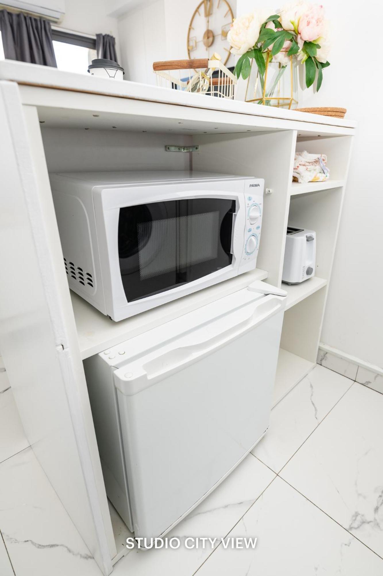 Lazuli Seaview Apartments 2Bdr Larnaca Zewnętrze zdjęcie